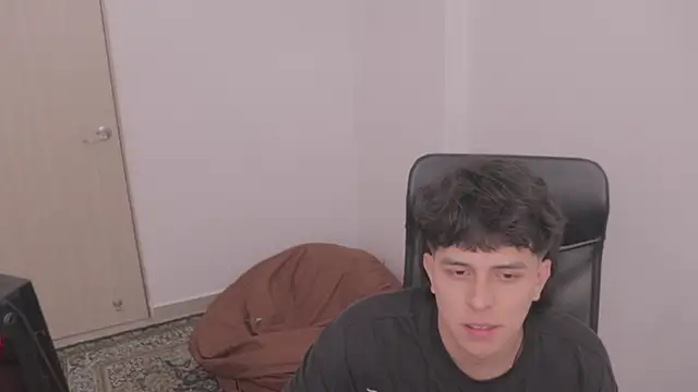 Tony Hoffa online show from December 1, 2025, 6:13 pm