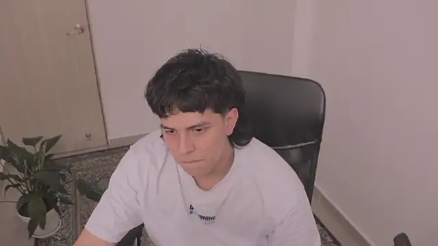 Tony Hoffa online show from January 11, 2026, 8:58 pm