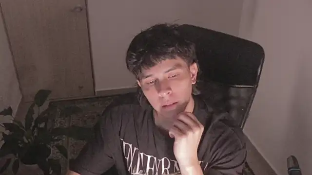 Tony Hoffa online show from January 14, 2026, 1:00 am