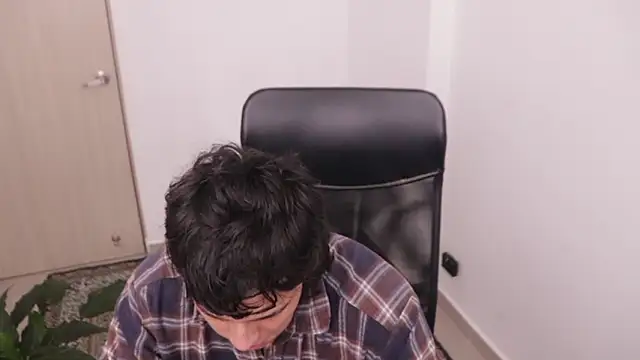 Tony Hoffa online show from February 25, 2026, 8:40 pm