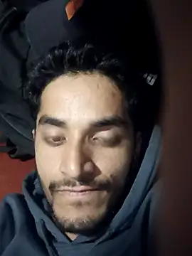 Snapshot of nskgenz chatting on October 20, 2025, 8:09 pm nskgenz online show from October 20, 2025, 8:09 pm