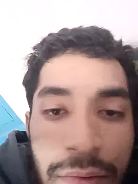 Snapshot of nskgenz chatting on October 30, 2025, 3:52 am nskgenz online show from October 30, 2025, 3:52 am