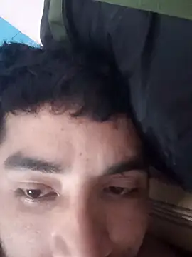 Snapshot of nskgenz chatting on October 31, 2025, 5:08 am nskgenz online show from October 31, 2025, 5:08 am