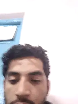 Snapshot of nskgenz chatting on November 13, 2025, 10:47 am nskgenz online show from November 13, 2025, 10:47 am