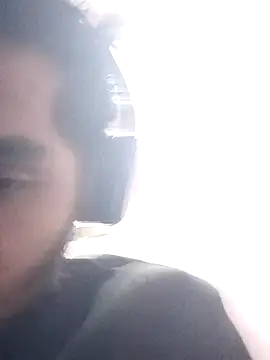 Snapshot of nskgenz chatting on November 16, 2025, 7:19 pm nskgenz online show from November 16, 2025, 7:19 pm