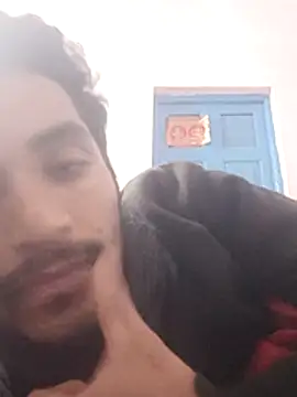 nskgenz online show from November 25, 2025, 7:36 pm