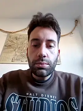 espanolmadrid online show from December 29, 2024, 8:55 am