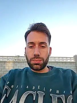 espanolmadrid online show from January 2, 2025, 4:46 pm