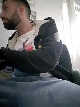 espanolmadrid online show from January 20, 2025, 4:01 pm