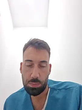 espanolmadrid online show from September 16, 2025, 11:00 am