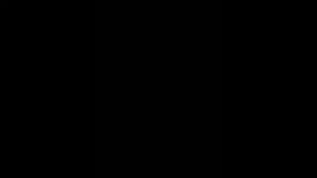 Malekith 79 online show from December 3, 2024, 8:05 am