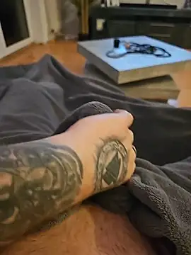 Malekith 79 online show from December 18, 2025, 6:41 am