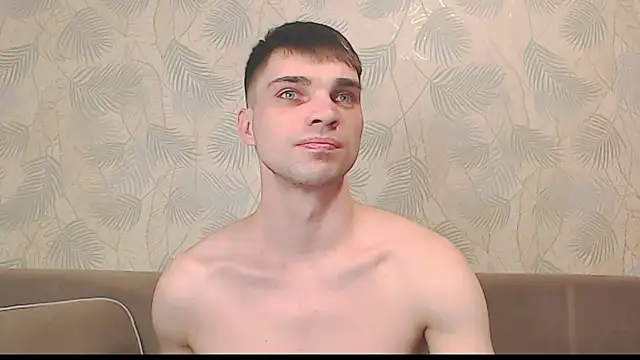 Simbo cool online show from March 14, 2026, 11:54 pm