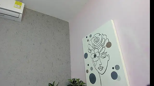 Tiffany mendez online show from February 23, 2026, 12:02 pm