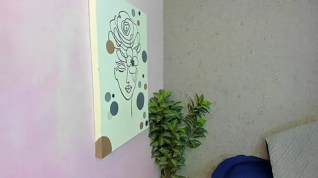 Tiffany mendez online show from February 24, 2026, 12:03 pm