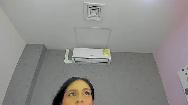 Tiffany mendez online show from March 13, 2026, 12:12 pm