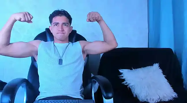 Muichiro tokito1 online show from December 19, 2024, 4:13 am