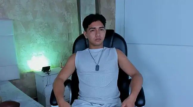 Muichiro tokito1 online show from December 21, 2024, 3:58 am