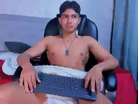 Muichiro tokito1 online show from December 30, 2024, 7:59 am