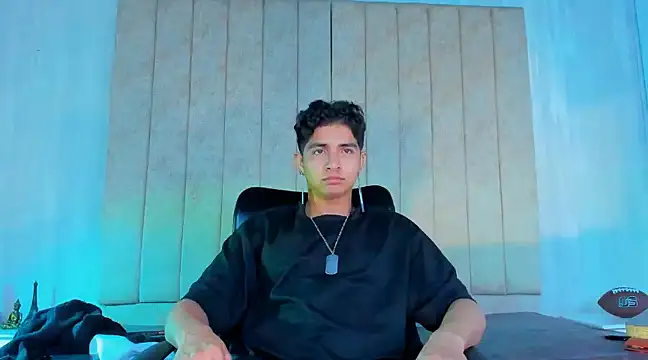 Muichiro tokito1 online show from January 16, 2025, 7:28 am