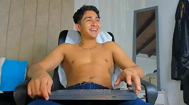 Muichiro tokito1 online show from February 6, 2025, 4:42 am