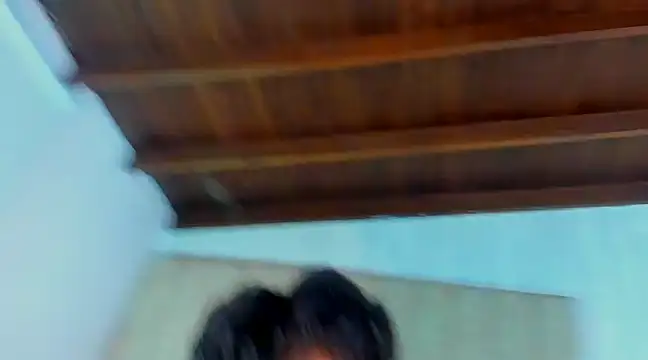 Muichiro tokito1 online show from February 8, 2025, 4:47 am