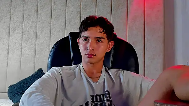 Muichiro tokito1 online show from November 9, 2025, 4:00 am