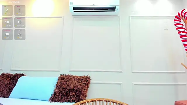 Snapshot of nahomygrey_ chatting on January 24, 2025, 7:39 pm nahomygrey online show from January 24, 2025, 7:39 pm