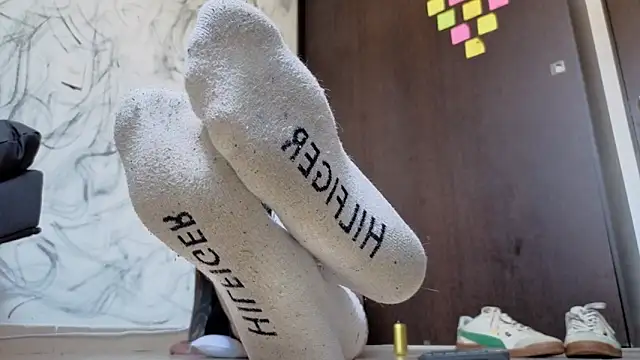 Saturno v online show from February 11, 2026, 10:20 am