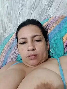 CONYXXX69 online show from November 4, 2025, 1:54 pm