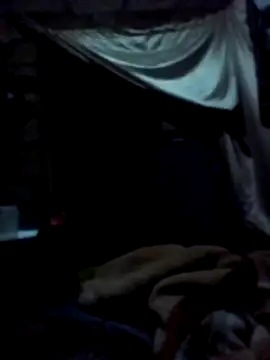 January256 online show from March 2, 2026, 10:38 pm