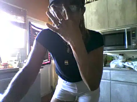 Snapshot of sabinytahot chatting on December 3, 2024, 12:49 pm sabinytahot online show from December 3, 2024, 12:49 pm