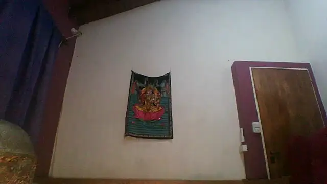 Snapshot of sabinytahot chatting on February 15, 2025, 7:38 am sabinytahot online show from February 15, 2025, 7:38 am