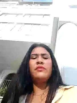 Miia grand online show from December 3, 2024, 12:06 pm