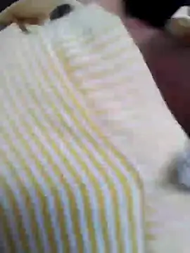 Miia grand online show from December 5, 2024, 6:00 pm