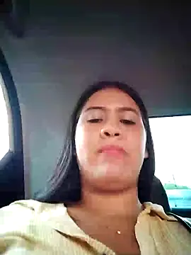 Miia grand online show from December 14, 2024, 5:25 pm