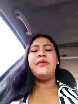 Miia grand online show from December 17, 2024, 3:39 pm