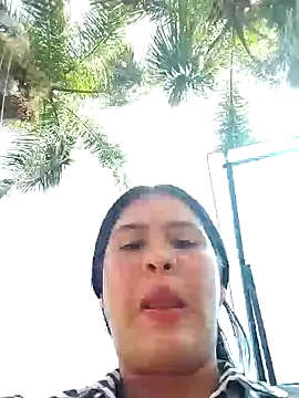 Miia grand online show from December 26, 2024, 4:36 pm