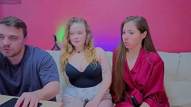 fcjuicy pussy online show from November 8, 2025, 11:10 am