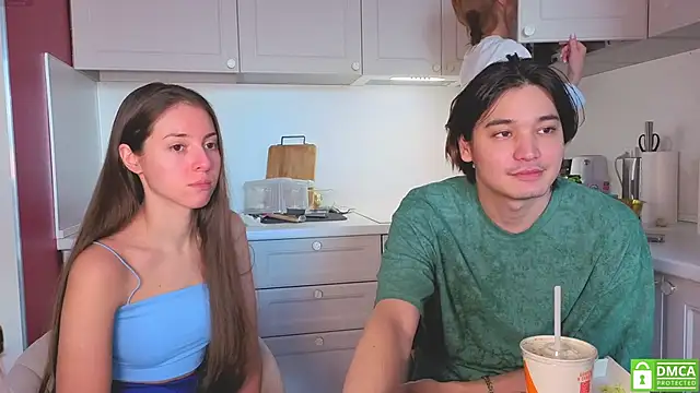 fcjuicy pussy online show from February 21, 2026, 10:05 am