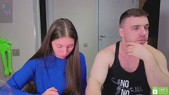 fcjuicy pussy online show from March 3, 2026, 4:02 pm