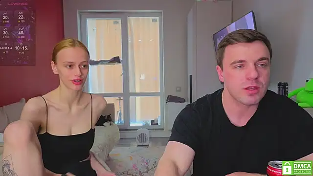 fcjuicy pussy online show from May 31, 2026, 12:34 pm