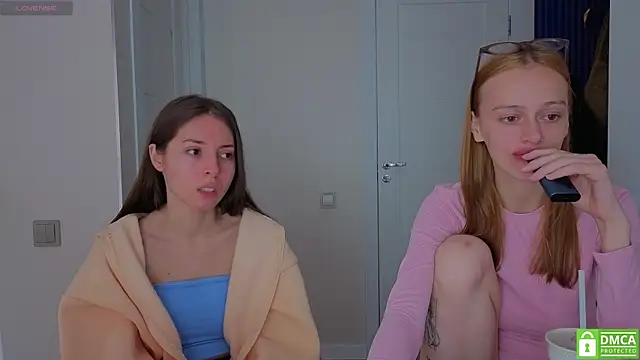 fcjuicy pussy online show from June 27, 2026, 9:58 am