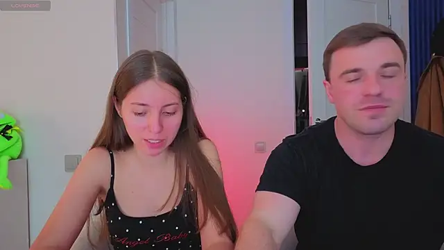 fcjuicy pussy online show from July 14, 2026, 4:56 pm