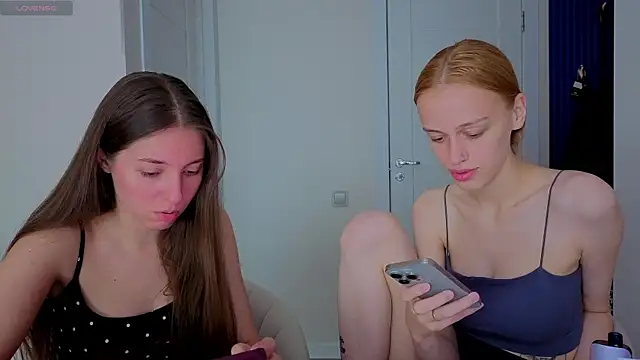 fcjuicy pussy online show from July 20, 2026, 10:39 am