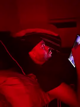 PointingPetrol online show from January 15, 2026, 11:52 pm