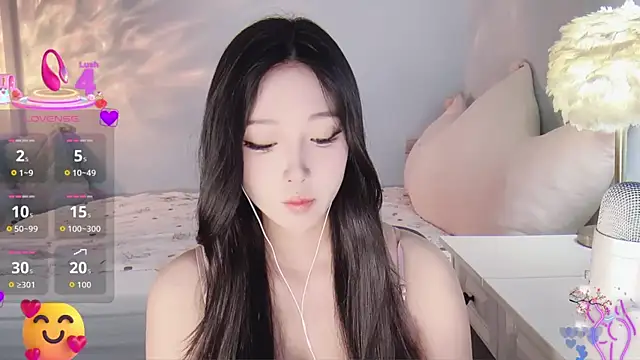 -Tilana- online show from September 14, 2025, 12:21 am