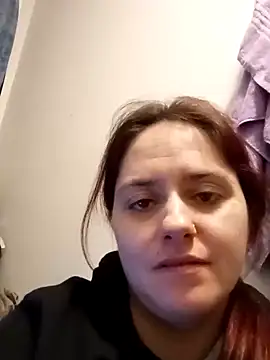 lilbishmiss online show from January 15, 2025, 4:15 am