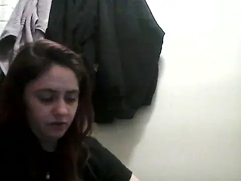 lilbishmiss online show from January 25, 2025, 6:23 am