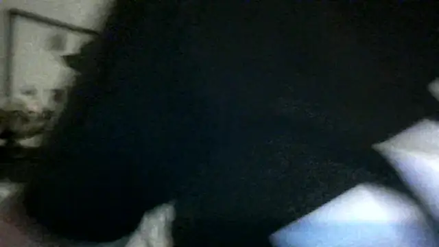 lilbishmiss online show from November 7, 2025, 11:21 am